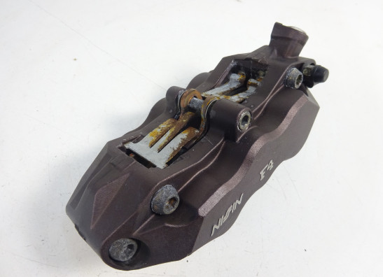Brake caliper right front MV Agusta 750 Brutale