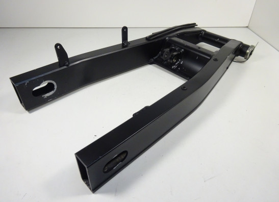 Swingarm Yamaha FZ6