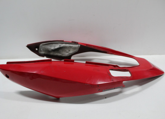 Rear cowl Honda VFR 800 I