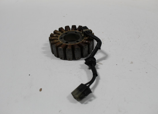 Stator elektrisch Suzuki GSX R 1000