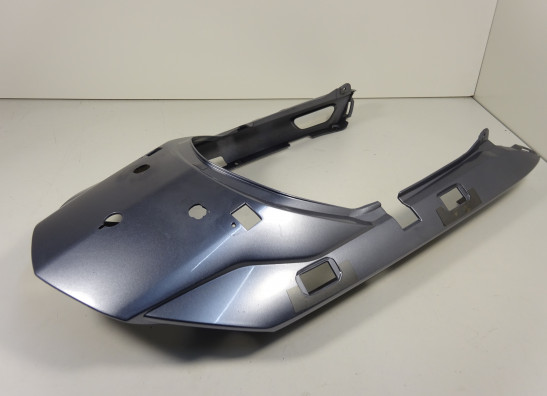 Heck Yamaha FJR 1300