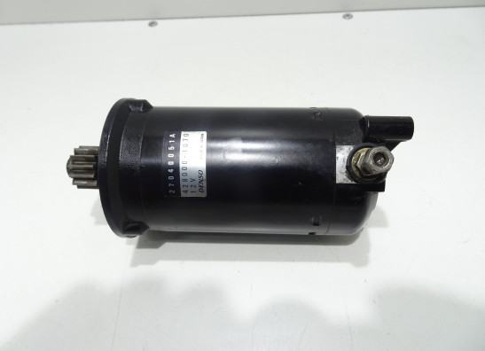 Anlasser Ducati 749  999