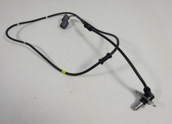 ABS sensor front Suzuki GSX F 650