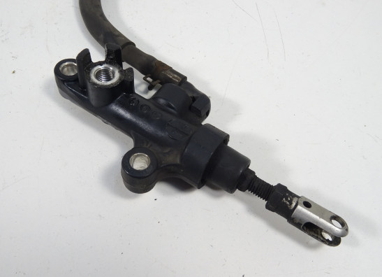 Bremszylinder hinten Yamaha FJR 1300