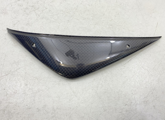 Afdekkap MV Agusta F4 1000