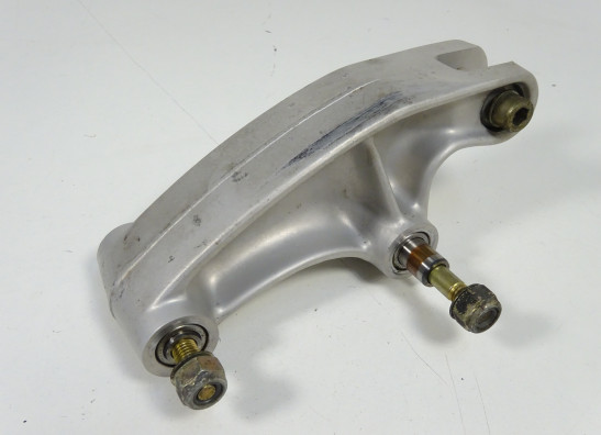 Cushion connecting rod  Ducati monster 900