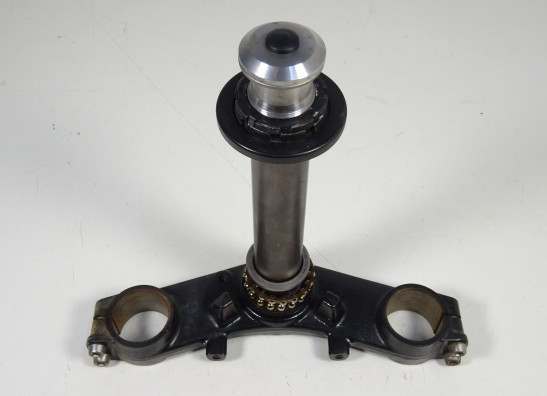 Gabelbrucke Unten Kawasaki ER 6