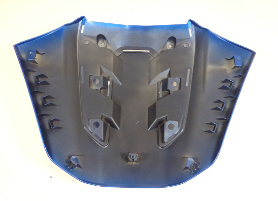 Innenverkleidung  Honda NC 750 X