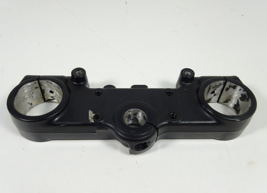 Kroonplaat Ducati monster 900