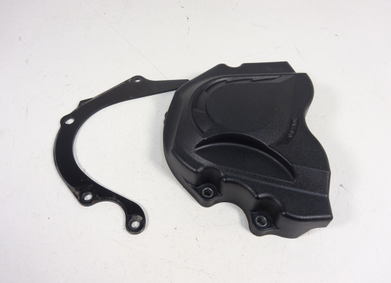 Motorblokdeksel voortandwiel Kawasaki ZX 10 R