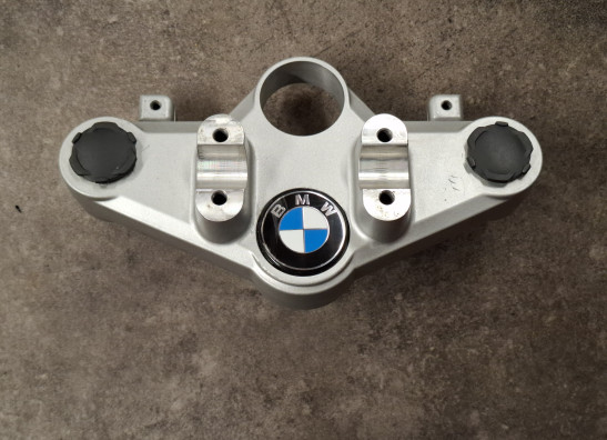 Kroonplaat BMW R 1200 R