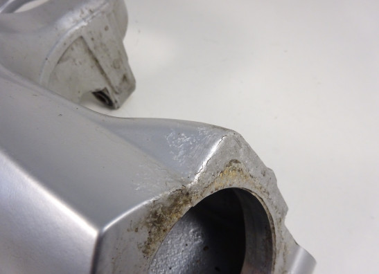 Swingarm BMW K 1200 S 