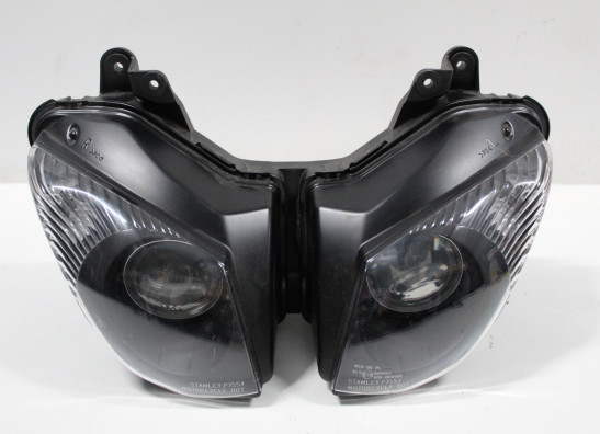 Koplamp Kawasaki ZX 6 R