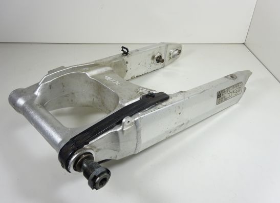 Swingarm Aprilia Caponord 1000
