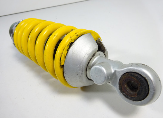 Achterschokbreker Ducati monster 600