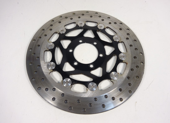Remschijf voor Yamaha FAZER 600