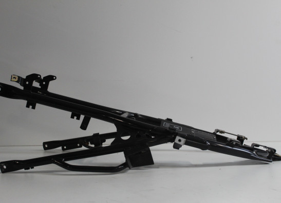 Achtersubframe BMW K 1200 RS