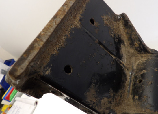 Swingarm Suzuki VL 800