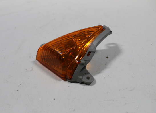 Knipperlicht links voor Kawasaki ZX 6 R