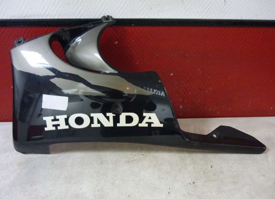 Linker onderkuip Honda CBR 900 RR