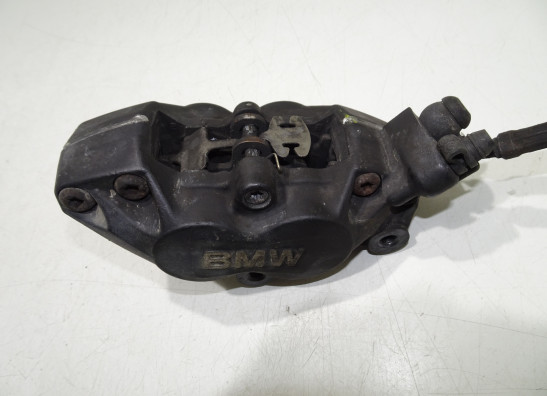 Remklauw rechts voor BMW R 1200 RT