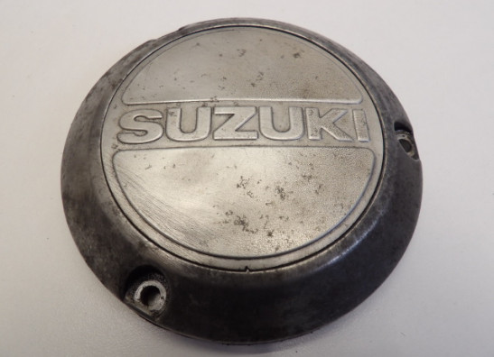 Engine cover Suzuki GS 450