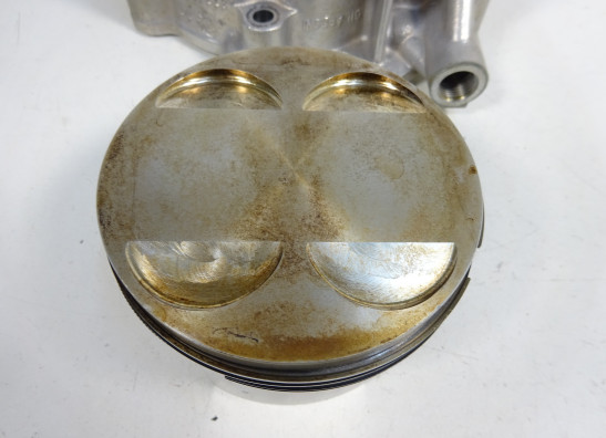 Cylinders Aprilia RSV 1000