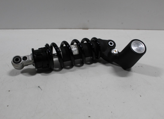 Stossdampfer hinten Honda CBR 600 RR