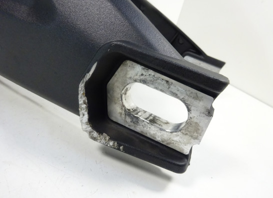 Hinterradschwinge Ducati monster 696