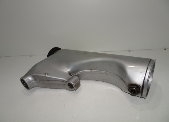 Swingarm BMW R 850 R