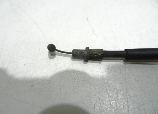 Buddy seat Ducati 749  999