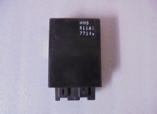 Ignitor CDI ECU Honda CBR 1000 F