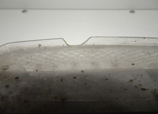 Achterlicht Ducati monster 600