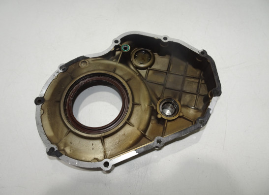 Crankcase cover Clutch side Ducati monster 900