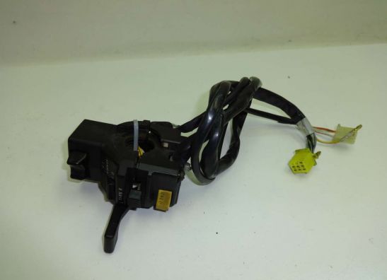 Stuurschakelaar links Suzuki GSX F 1100