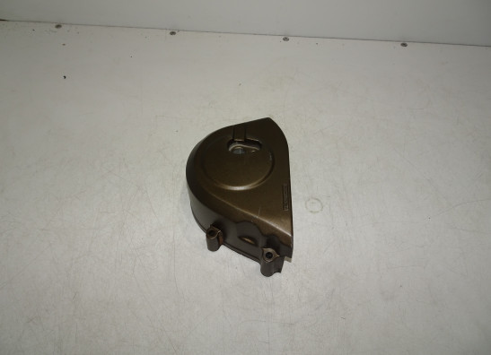 Motorblokdeksel voortandwiel Kawasaki ZX 9 R