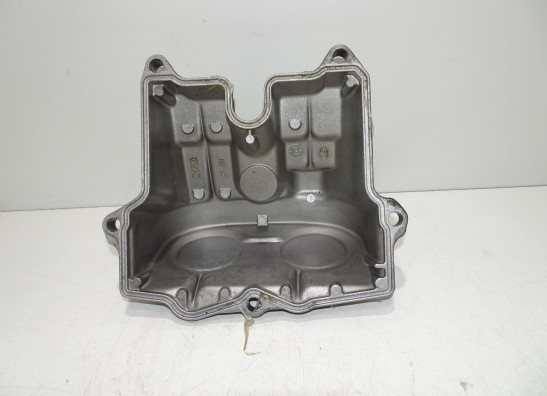 Cylinder head cover Aprilia Falco
