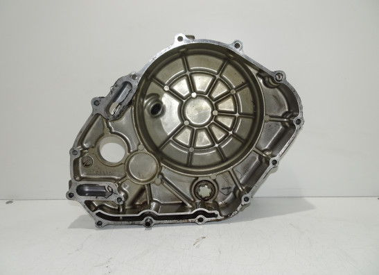 Koppelingsdeksel Suzuki DL 650 V STROM