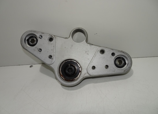 Fork top bridge BMW R 850 R