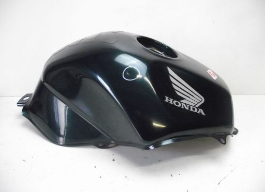 Benzintank Honda Deauville 650 - 700