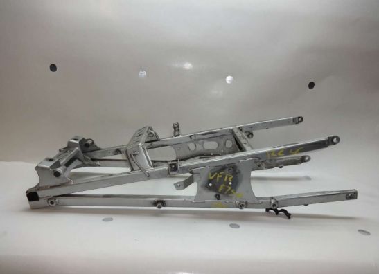 Achtersubframe Honda VFR 750