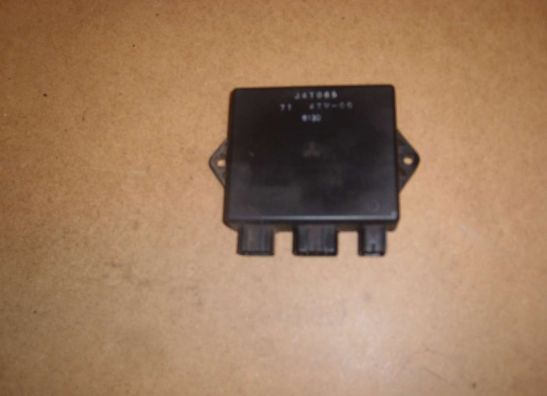 Ignitor CDI ECU Yamaha YZF 600 Thundercat