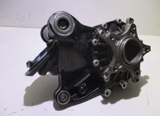 Cardan BMW R 1250 RS