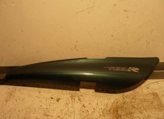 Cowl rear right BMW R 1100  850 R
