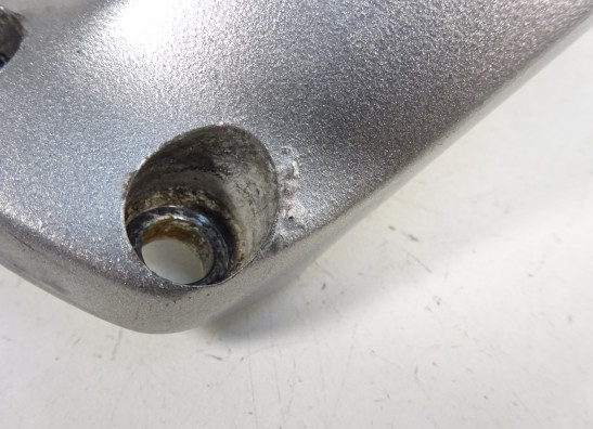 Steering Handle left  Yamaha FJR 1300