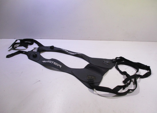 Tanktas Yamaha MT 07