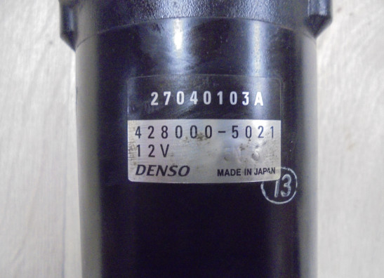 Anlasser Ducati 1098  1198