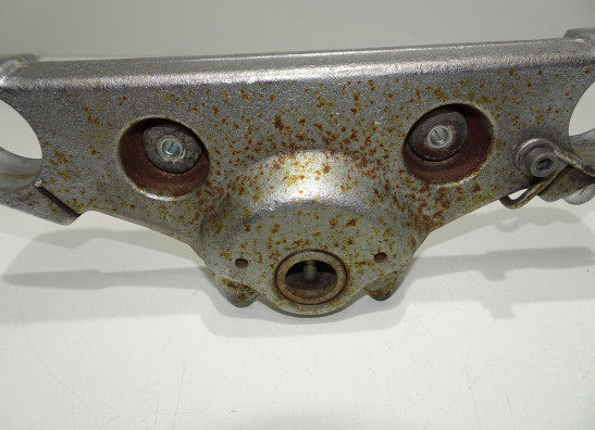 Steering stem Kawasaki VN 800