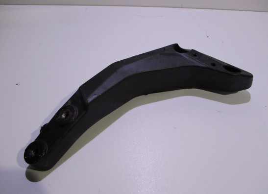 Frame body parts Kawasaki Z 800
