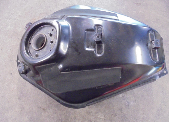 Tank Yamaha MT 07